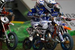 Supercross-Dortmund-07-08-09-01-2011-226